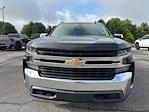 2019 Chevrolet Silverado 1500 Crew Cab 4x4 Pickup for sale #234157B - photo 19