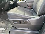 2019 Chevrolet Silverado 1500 Crew Cab 4x4 Pickup for sale #234157B - photo 3
