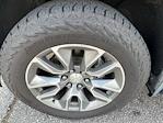 2019 Chevrolet Silverado 1500 Crew Cab 4x4 Pickup for sale #234157B - photo 20