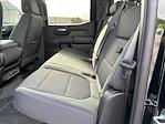 2019 Chevrolet Silverado 1500 Crew Cab 4x4 Pickup for sale #234157B - photo 22