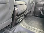 2019 Chevrolet Silverado 1500 Crew Cab 4x4 Pickup for sale #234157B - photo 23