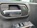 2019 Chevrolet Silverado 1500 Crew Cab 4x4 Pickup for sale #234157B - photo 24