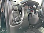 2019 Chevrolet Silverado 1500 Crew Cab 4x4 Pickup for sale #234157B - photo 25