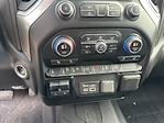 2019 Chevrolet Silverado 1500 Crew Cab 4x4 Pickup for sale #234157B - photo 27