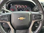 2019 Chevrolet Silverado 1500 Crew Cab 4x4 Pickup for sale #234157B - photo 28