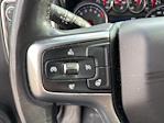 2019 Chevrolet Silverado 1500 Crew Cab 4x4 Pickup for sale #234157B - photo 29
