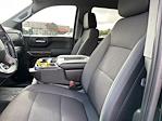 2019 Chevrolet Silverado 1500 Crew Cab 4x4 Pickup for sale #234157B - photo 4