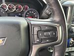 2019 Chevrolet Silverado 1500 Crew Cab 4x4 Pickup for sale #234157B - photo 30