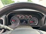 2019 Chevrolet Silverado 1500 Crew Cab 4x4 Pickup for sale #234157B - photo 31