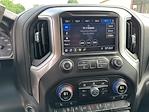 2019 Chevrolet Silverado 1500 Crew Cab 4x4 Pickup for sale #234157B - photo 5