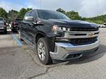 2019 Chevrolet Silverado 1500 Crew Cab 4x4 Pickup for sale #234157B - photo 2