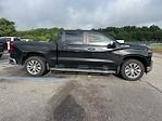 2019 Chevrolet Silverado 1500 Crew Cab 4x4 Pickup for sale #234157B - photo 6