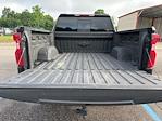 2019 Chevrolet Silverado 1500 Crew Cab 4x4 Pickup for sale #234157B - photo 8
