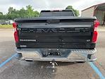 2019 Chevrolet Silverado 1500 Crew Cab 4x4 Pickup for sale #234157B - photo 9