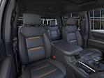 2026 GMC Sierra 1500 Crew Cab 4WD Pickup for sale #234474X - photo 17