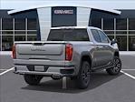 2026 GMC Sierra 1500 Crew Cab 4WD Pickup for sale #234474X - photo 5
