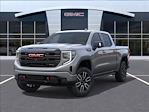 2026 GMC Sierra 1500 Crew Cab 4WD Pickup for sale #234474X - photo 7
