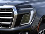 2025 GMC Yukon XL 4WD SUV for sale #234537X - photo 10