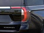 2025 GMC Yukon XL 4WD SUV for sale #234537X - photo 11