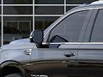 2025 GMC Yukon XL 4WD SUV for sale #234537X - photo 12
