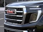 2025 GMC Yukon XL 4WD SUV for sale #234537X - photo 13