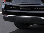 2025 GMC Yukon XL 4WD SUV for sale #234537X - photo 14