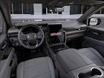 2025 GMC Yukon XL 4WD SUV for sale #234537X - photo 15