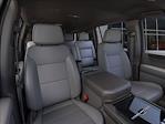 2025 GMC Yukon XL 4WD SUV for sale #234537X - photo 16