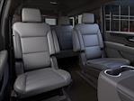 2025 GMC Yukon XL 4WD SUV for sale #234537X - photo 17