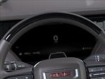 2025 GMC Yukon XL 4WD SUV for sale #234537X - photo 18