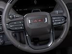 2025 GMC Yukon XL 4WD SUV for sale #234537X - photo 19