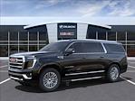 2025 GMC Yukon XL 4WD SUV for sale #234537X - photo 3