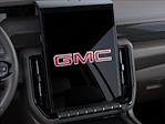 2025 GMC Yukon XL 4WD SUV for sale #234537X - photo 20