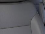 2025 GMC Yukon XL 4WD SUV for sale #234537X - photo 21