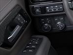 2025 GMC Yukon XL 4WD SUV for sale #234537X - photo 22