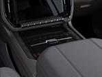 2025 GMC Yukon XL 4WD SUV for sale #234537X - photo 23