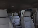 2025 GMC Yukon XL 4WD SUV for sale #234537X - photo 24