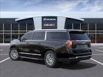 2025 GMC Yukon XL 4WD SUV for sale #234537X - photo 4