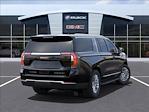 2025 GMC Yukon XL 4WD SUV for sale #234537X - photo 2