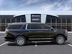 2025 GMC Yukon XL 4WD SUV for sale #234537X - photo 5
