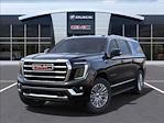 2025 GMC Yukon XL 4WD SUV for sale #234537X - photo 6