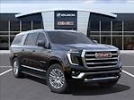 2025 GMC Yukon XL 4WD SUV for sale #234537X - photo 7