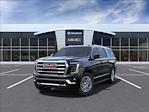 2025 GMC Yukon XL 4WD SUV for sale #234537X - photo 8