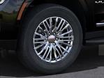 2025 GMC Yukon XL 4WD SUV for sale #234537X - photo 9
