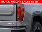 New 2026 GMC Sierra 1500 AT4 Crew Cab for sale #234565 - photo 11