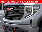 New 2026 GMC Sierra 1500 AT4 Crew Cab for sale #234565 - photo 13
