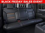 New 2026 GMC Sierra 1500 AT4 Crew Cab for sale #234565 - photo 17