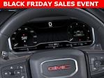 New 2026 GMC Sierra 1500 AT4 Crew Cab for sale #234565 - photo 18