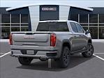 New 2026 GMC Sierra 1500 AT4 Crew Cab for sale #234565 - photo 2
