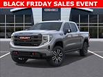 New 2026 GMC Sierra 1500 AT4 Crew Cab for sale #234565 - photo 6